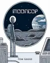 Mooncop cover