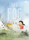 The Fog cover