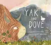 Yak and Dove cover