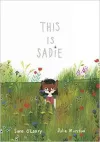 This is Sadie cover