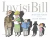 InvisiBill cover