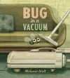 Bug in a Vacuum cover