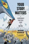 Your Story Matters cover