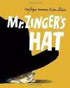 Mr. Zinger's Hat cover