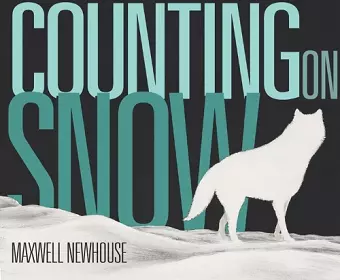 Counting on Snow cover