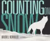 Counting on Snow cover