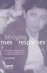 Bridging Responses cover