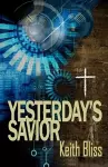 Yesterday's Savior cover