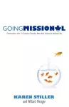 Going Missional cover