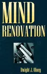 Mind Renovation cover