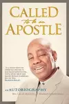 Called to Be an Apostle cover