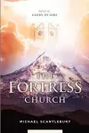 The Fortress Church cover