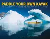 Paddle Your Own Kayak cover