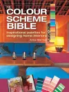 The Colour Scheme Bible cover