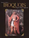 Iroquois cover