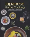 Japanese Home Cooking cover