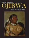 Ojibwa cover