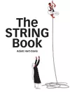 String Book cover
