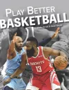 Play Better Basketball cover