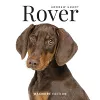 Rover cover
