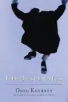 The Desperates cover