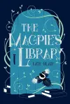 The Magpie's Library cover