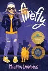 Firefly cover