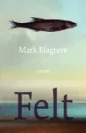 Felt cover