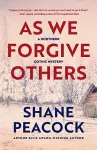 As We Forgive Others cover