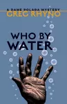 Who by Water cover