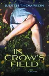 In Crow's Field cover