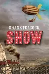 Show cover