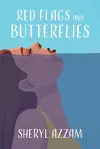 Red Flags and Butterflies cover