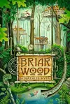 Briarwood cover