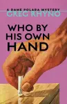 Who by His Own Hand cover