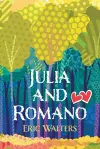 Julia and Romano cover
