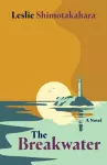 The Breakwater cover
