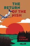 The Return of the Nish cover