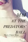 Mai at the Predators' Ball cover