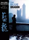 The Blue Dragon cover