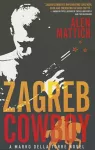 Zagreb Cowboy cover