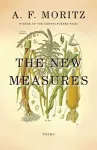 The New Measures cover