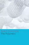 The Polymers cover