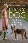 Lucky Dog cover