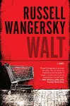 Walt cover