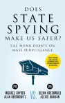 Does State Spying Make Us Safer? cover