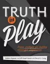 Truth in Play cover