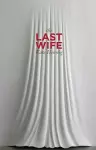 The Last Wife cover