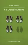 The Ladies Foursome cover