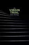 The Virgin Trial cover